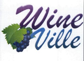 WINE VILLE