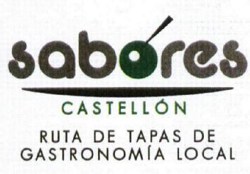 SABORES CASTELLON RUTA DE TAPAS DE GASTRONOMIA LOCAL