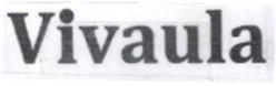 VIVAULA