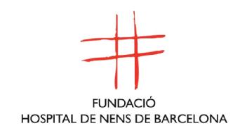 FUNDACIO HOSPITAL DE NENS DE BARCELONA