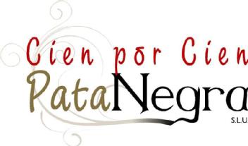 CIEN POR CIEN PATA NEGRA S.L.U