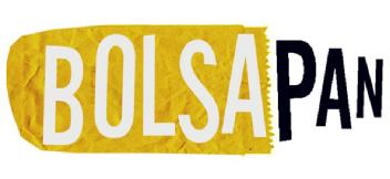 BOLSAPAN