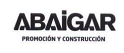 ABAIGAR PROMOCION Y CONSTRUCCION