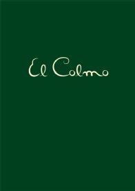 EL COLMO