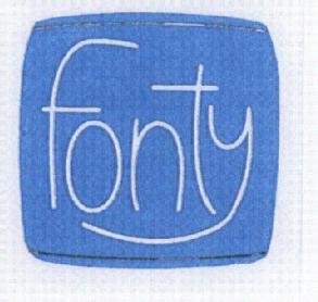 FONTY