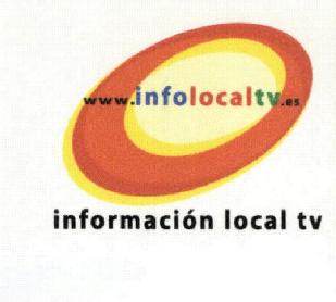WWW.INFOLOCALTV.ES INFORMACION LOCAL TV
