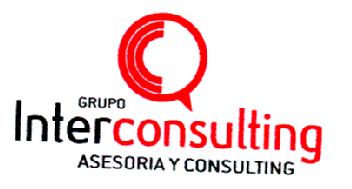 GRUPO INTERCONSULTING ASESORIA Y CONSULTING