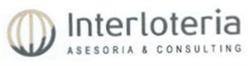 INTERLOTERIA ASESORIA & CONSULTING