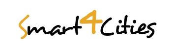 SMART4CITIES
