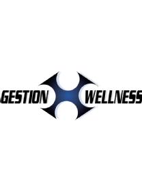 GESION WELLNESS
