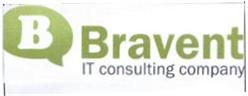 B BRAVENT IT CONSULTING COMPANY
