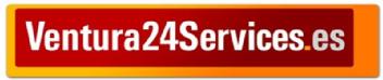 VENTURA24SERVICES.ES