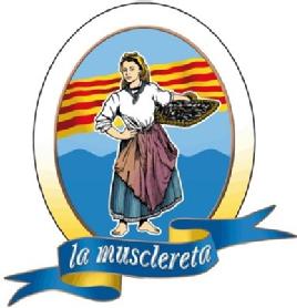 LA MUSCLERETA