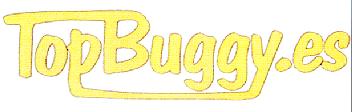 TOPBUGGY.ES