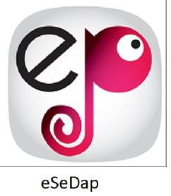 ESEDAP