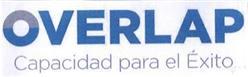 OVERLAP CAPACIDAD PARA EL EXITO