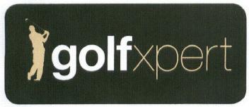 GOLFXPERT