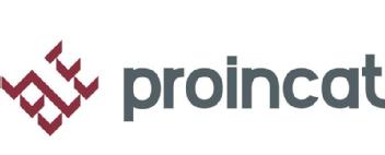PROINCAT