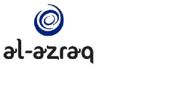 AL-AZRAQ