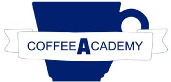 COFFEEACADEMY
