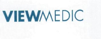 VIEWMEDIC