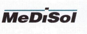 MEDISOL
