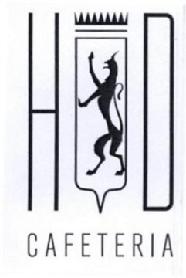 HD CAFETERIA