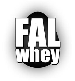 FAL WHEY