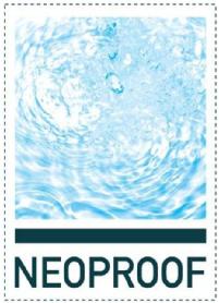 NEOPROOF