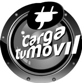 CARGATUMOVIL