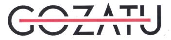 GOZATU