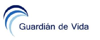 GUARDIAN DE VIDA