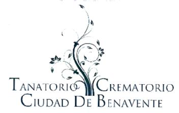 TANATORIO CREMATORIO CIUDAD DE BENAVENTE