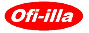 OFI-ILLA