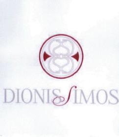 DIONIS SIMOS