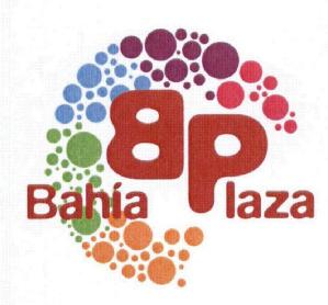BP BAHIA PLAZA