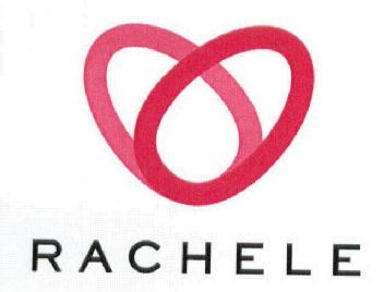 RACHELE