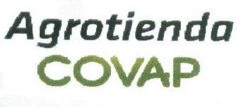 AGROTIENDA COVAP