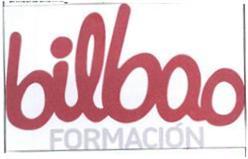 BILBAO FORMACION