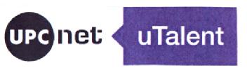 UPCNET U TALENT