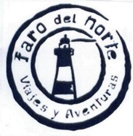 FARO DEL NORTE VIAJES Y AVENTURAS