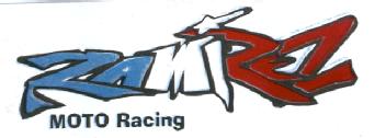 RAMIREZ MOTOR RACING