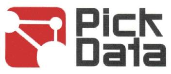 PICK DATA