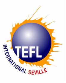 TEFL INTERNATIONAL SEVILLE