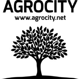 AGROCITY WWW.AGROCITY.NET