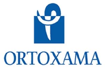 ORTOXAMA