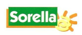 SORELLA