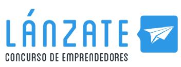 LANZATE CONCURSO DE EMPRENDEDORES