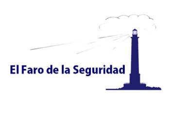 EL FARO DE LA SEGURIDAD