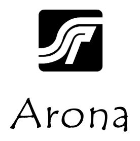 SF ARONA